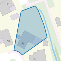 Perceel LCM00-B-11561