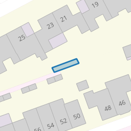 Perceel LCM00-B-11564