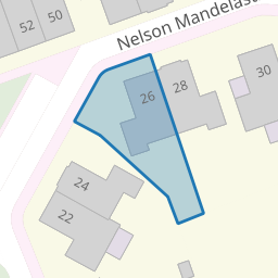 Perceel LCM00-B-11565