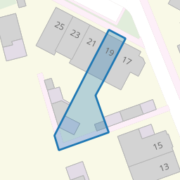 Perceel LCM00-B-11566