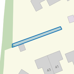 Perceel LCM00-B-11567