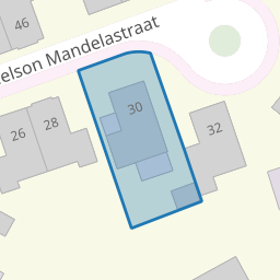 Perceel LCM00-B-11568