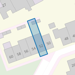 Perceel LCM00-B-11569