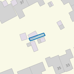 Perceel LCM00-B-11570