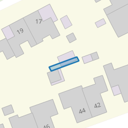 Perceel LCM00-B-11571