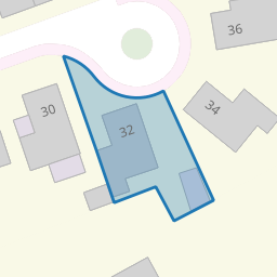 Perceel LCM00-B-11573