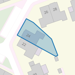 Perceel LCM00-B-11575