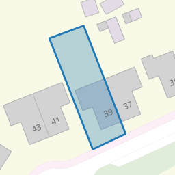 Perceel LCM00-B-11576