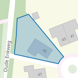 Perceel LCM00-B-11577