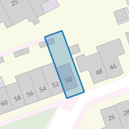 Perceel LCM00-B-11580