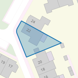 Perceel LCM00-B-11581