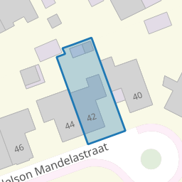 Perceel LCM00-B-11583