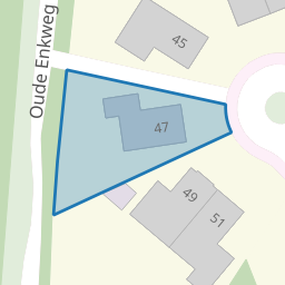 Perceel LCM00-B-11587