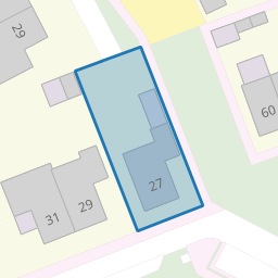 Perceel LCM00-B-11589