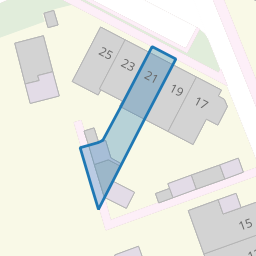 Perceel LCM00-B-11593