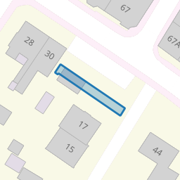 Perceel LCM00-B-11602