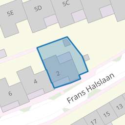 Perceel LCM00-B-11604