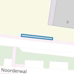 Perceel LCM00-B-11616