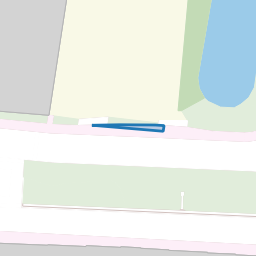 Perceel LCM00-B-11619