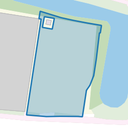 Perceel LCM00-B-11620