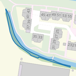 Perceel LCM00-B-11622