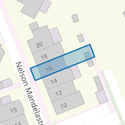 Perceel LCM00-B-11627