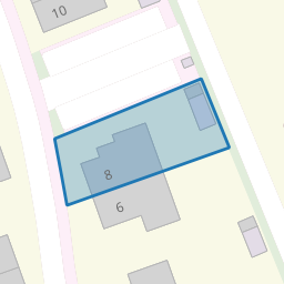 Perceel LCM00-B-11641