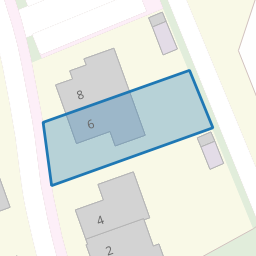 Perceel LCM00-B-11643