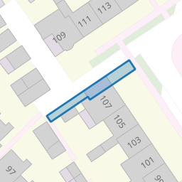 Perceel LCM00-B-11654