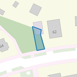 Perceel LCM00-B-11657