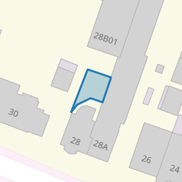 Perceel LCM00-B-11658