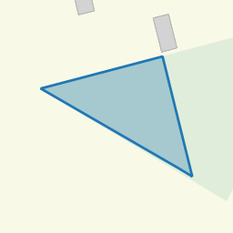 Perceel LCM00-B-11676