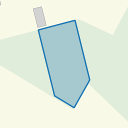 Perceel LCM00-B-11677