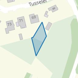 Perceel LCM00-B-11678