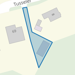 Perceel LCM00-B-11679