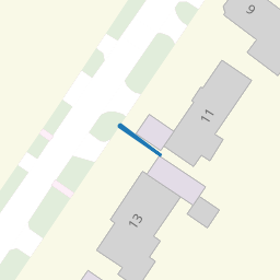 Perceel LCM00-B-11682