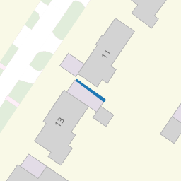 Perceel LCM00-B-11683