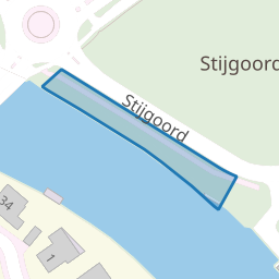 Perceel LCM00-B-11692