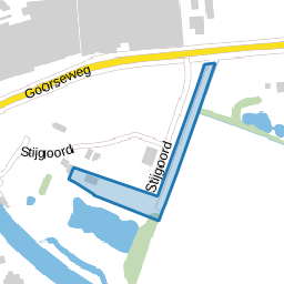 Perceel LCM00-B-11694