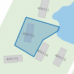 Perceel LCM00-B-11696