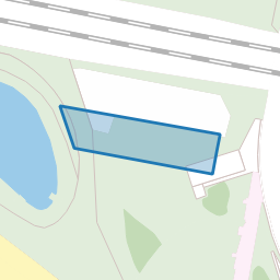 Perceel LCM00-B-11700