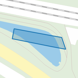 Perceel LCM00-B-11701