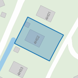 Perceel LCM00-B-11706