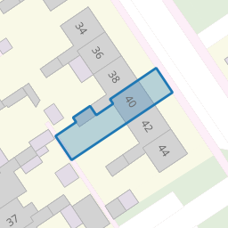 Perceel LCM00-B-11708