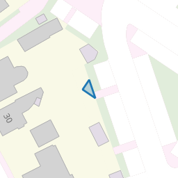 Perceel LCM00-B-11713