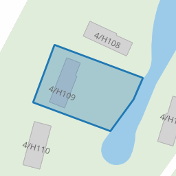 Perceel LCM00-B-11717