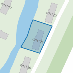 Perceel LCM00-B-11720