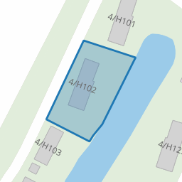 Perceel LCM00-B-11745