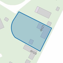 Perceel LCM00-B-11749