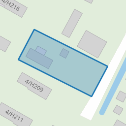 Perceel LCM00-B-11754